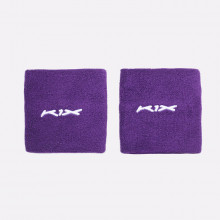мужские шорты Nike M NK FLX Short VENT  (833370-387)